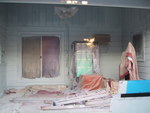 9IMG_4295.jpg 10.62k