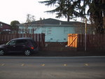 9IMG_4296.jpg 11.64k