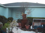 9IMG_4299.jpg 12.64k