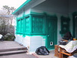 9IMG_4339.jpg 13.62k