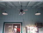 9IMG_4368.jpg 10.56k