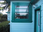 9IMG_4375.jpg 13.50k