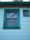 9IMG_4384.jpg 29.95k