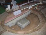 9IMG_2214.jpg 3.96k