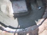 9IMG_2243.jpg 3.86k