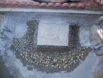 9IMG_2851.jpg 4.30k