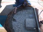9IMG_2856.jpg 4.35k