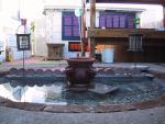 9IMG_2866.jpg 4.75k