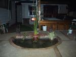 9IMG_2876.jpg 3.53k