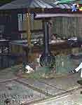 9pre-pond52002.jpg 3.76k