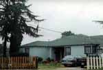 9fhouse1.jpg 3.74k