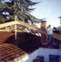 9roof2.jpg 4.49k
