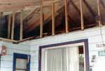 9roof4.jpg 3.82k