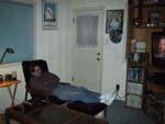 9img_1299.jpg 3.94k