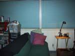 9img_1300.jpg 3.35k