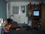 9img_1301.jpg 4.05k