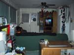 9img_1302.jpg 4.50k
