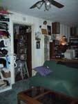 9img_1305.jpg 4.49k