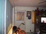 9img_1307.jpg 4.00k