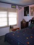 9img_1273.jpg 3.53k