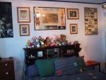 9img_1277.jpg 4.59k