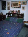 9img_1281.jpg 4.40k