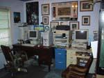 9office1_112000.jpg 12.22k
