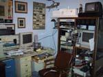 9office2_112000.jpg 12.73k