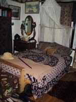 9IMG_2128.jpg 37.02k