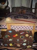 9IMG_2129.jpg 37.35k