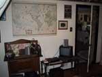 9IMG_2171.jpg 30.54k