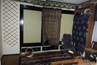 9closet1.jpg 31.51k