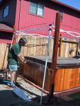 9tubdeck03.jpg 5.50k