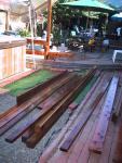9tubdeck04.jpg 5.58k