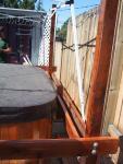9tubdeck05.jpg 4.97k