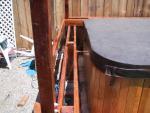9tubdeck07.jpg 4.60k