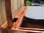 9tubdeck08.jpg 4.35k