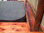 9tubdeck10.jpg 4.04k