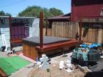 9tubdeck11.jpg 5.22k