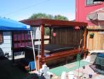 9tubdeck12.jpg 5.07k