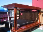 9tubdeck13.jpg 4.99k