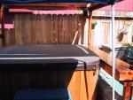 9tubdeck14.jpg 4.89k