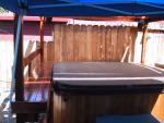 9tubdeck15.jpg 4.66k