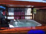 9tubdeck17.jpg 11.76k