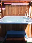 9tubdeck20.jpg 4.23k