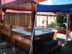 9tubdeck21.jpg 5.15k