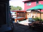 9tubdeck25.jpg 4.52k