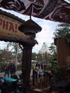 9IMG_4083.jpg 21.05k