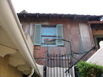 9IMG_8973.jpg 18.90k