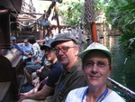 9IMG_9153.jpg 23.91k
